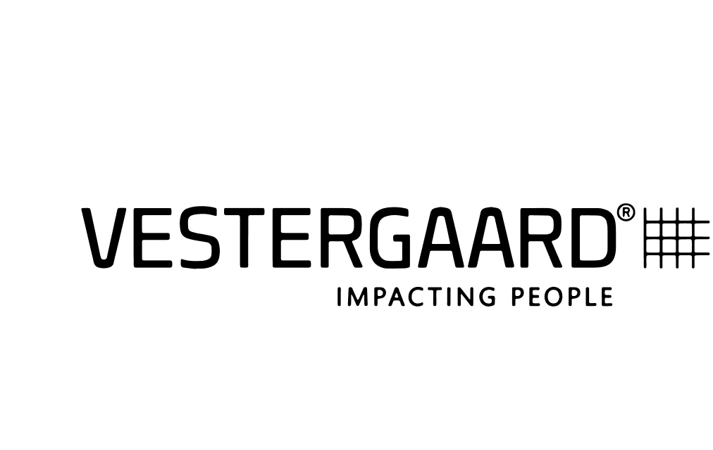 Vestergaard