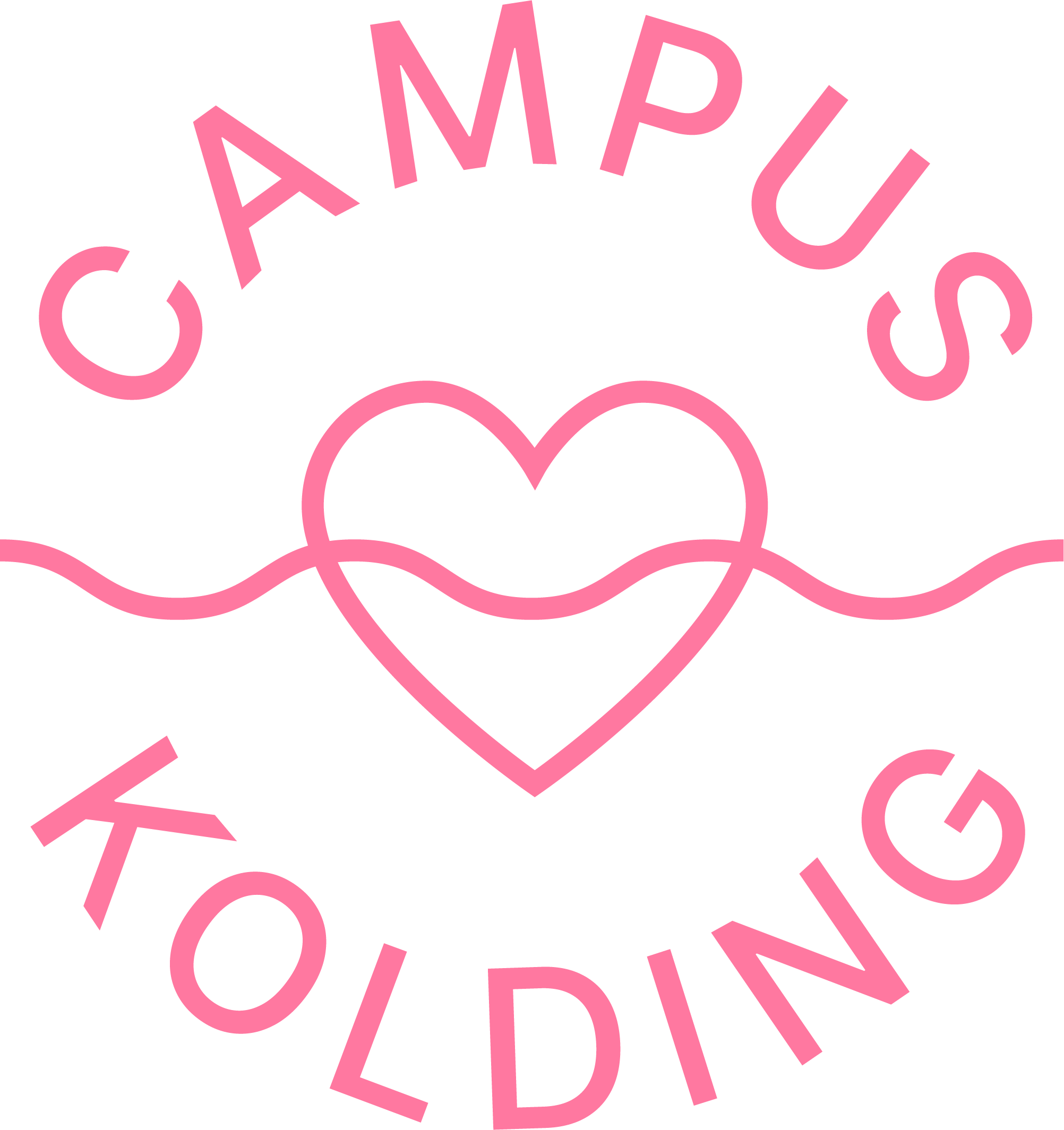 Campus_Kolding_Logo_RGB_Pink