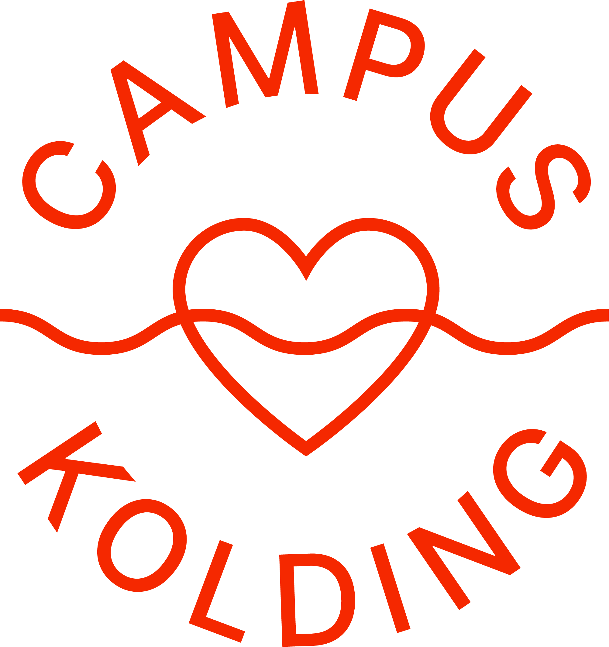 Campus_Kolding_Logo_RGB_Rod