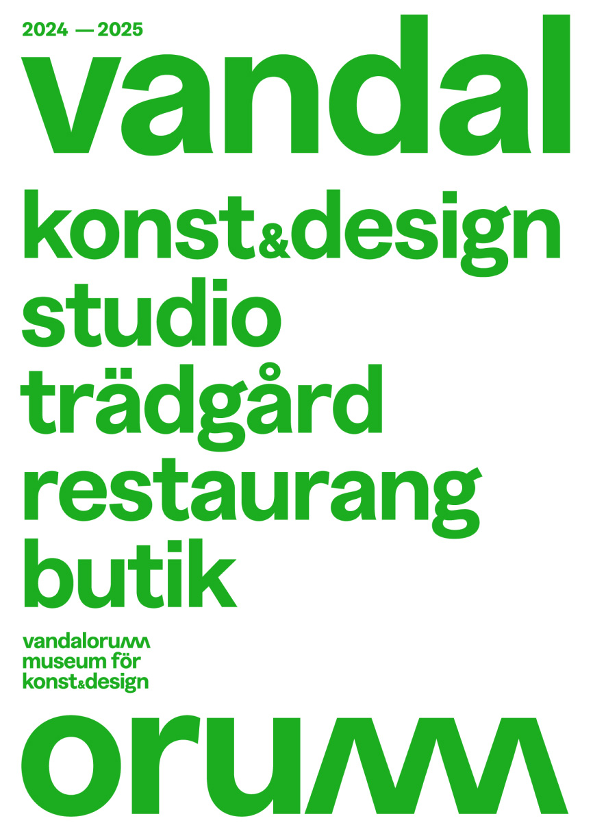 Artboard-23-copy-54@3x