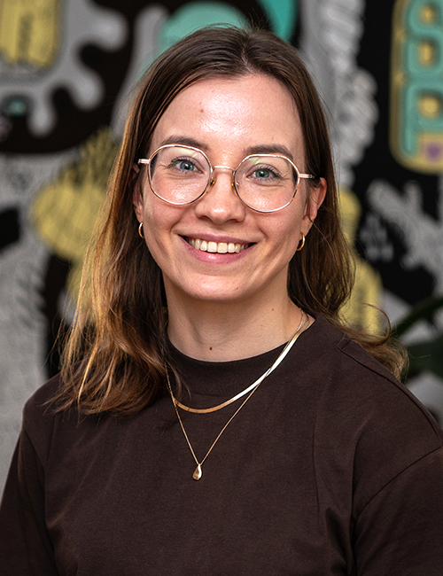 Pauliina-Kittila