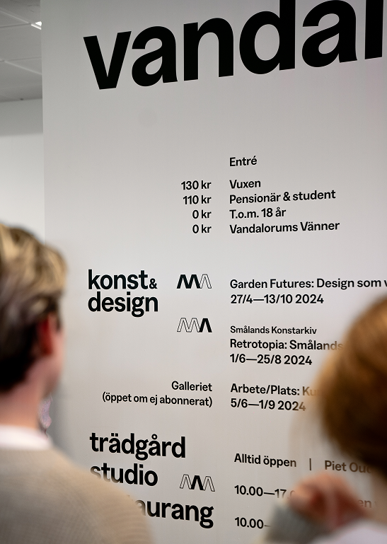 DSC06704_Ungraded-preview-2