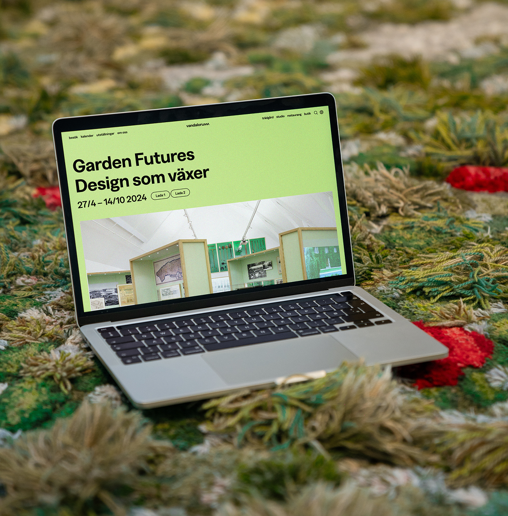 DSC07170_Ungraded-preview-2-1