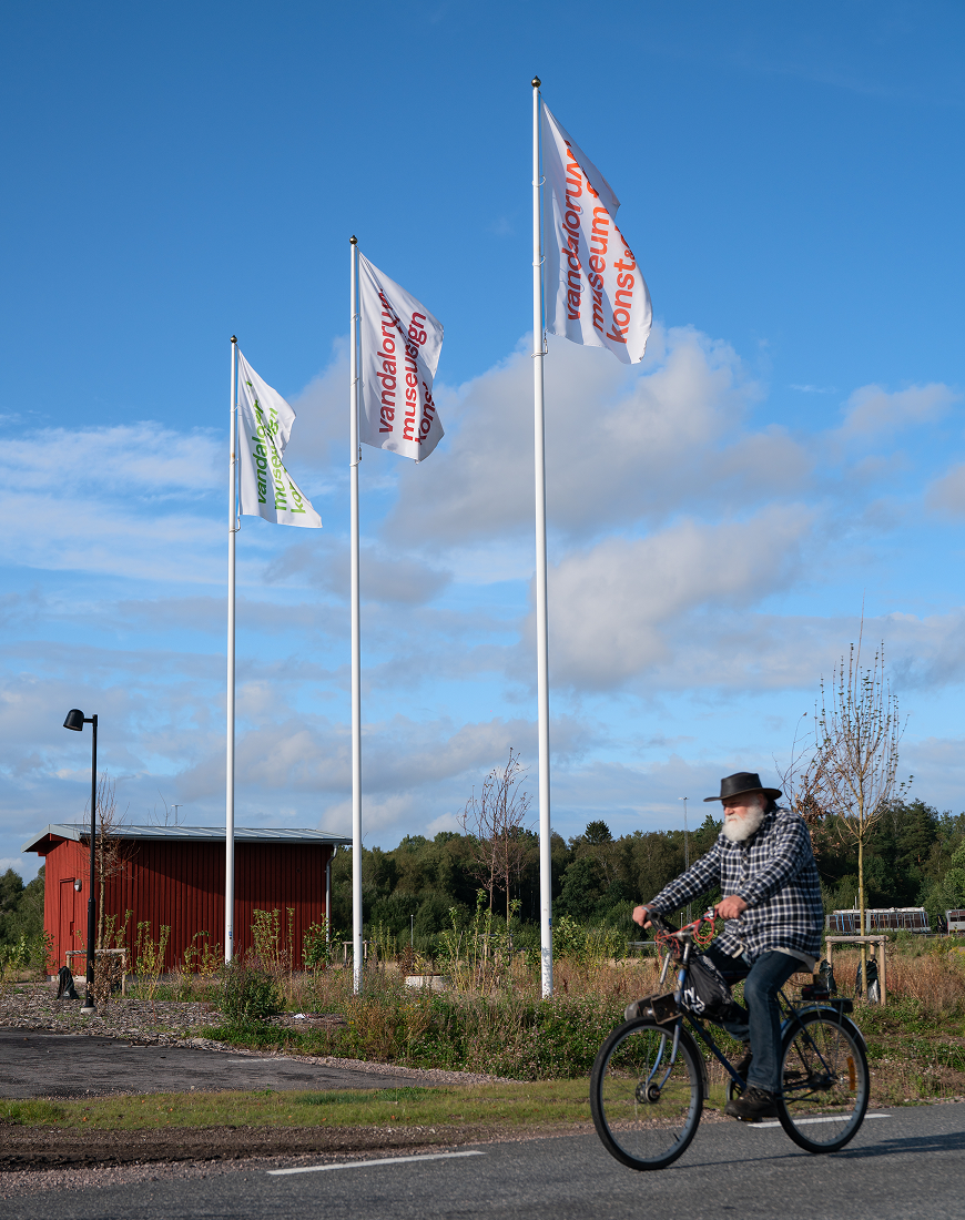 DSC07391_Ungraded-preview-copy-quick-grade-1