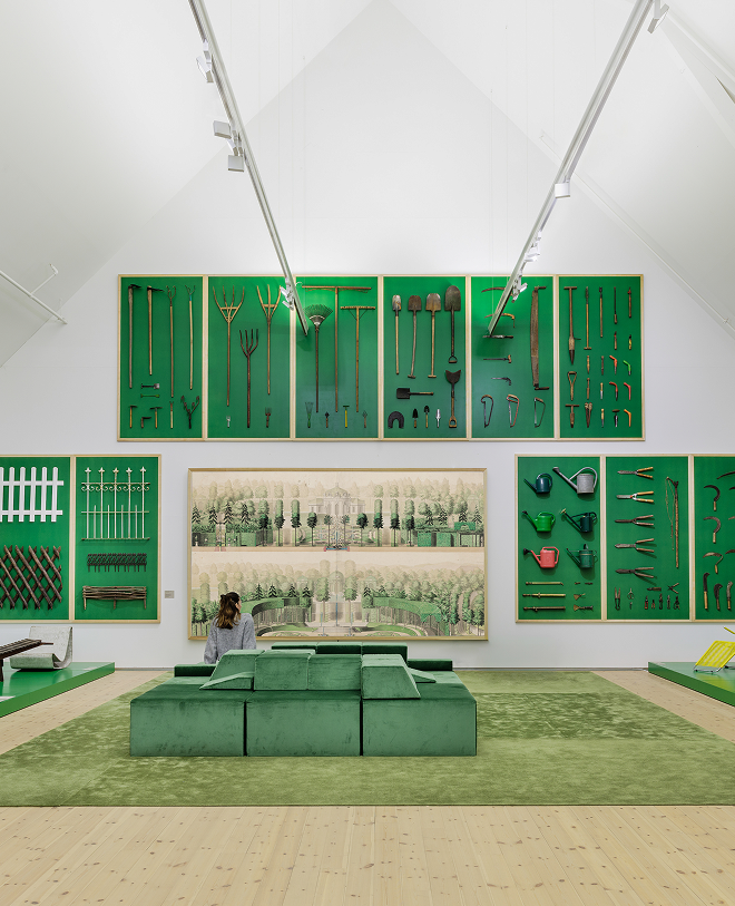 Garden-Futures_-Design-som-vaxer-foto_-Patrik-Lindell-_-Vandalorum-1-1