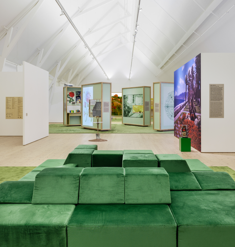 Garden-Futures_-Design-som-vaxer-foto_-Patrik-Lindell-_-Vandalorum-3