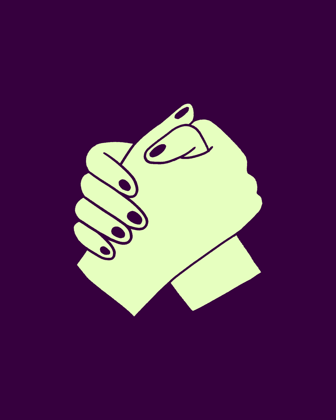 Instagram-4_5-A-Stupid-SoMe-2