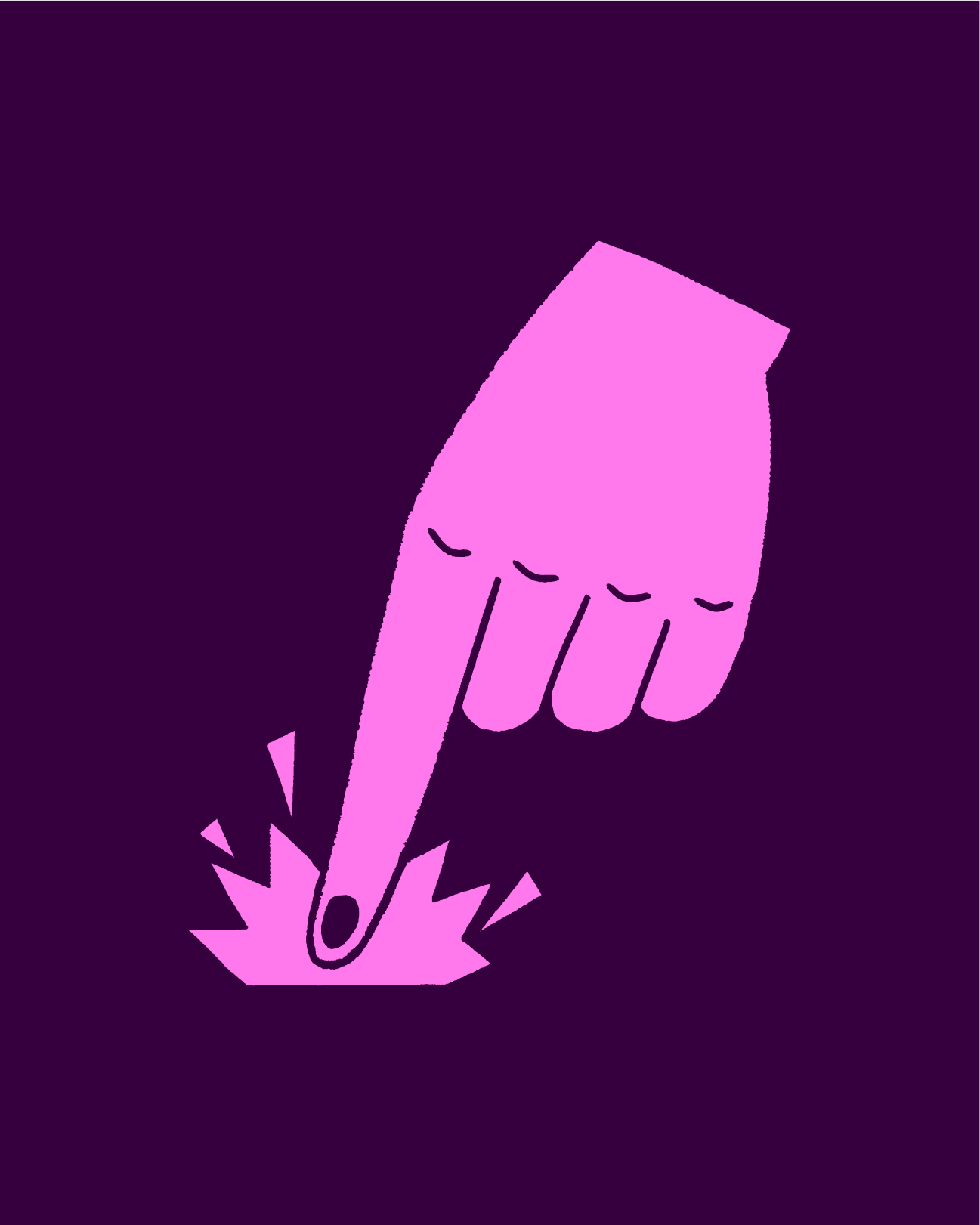 Instagram-4_5-A-Stupid-SoMe