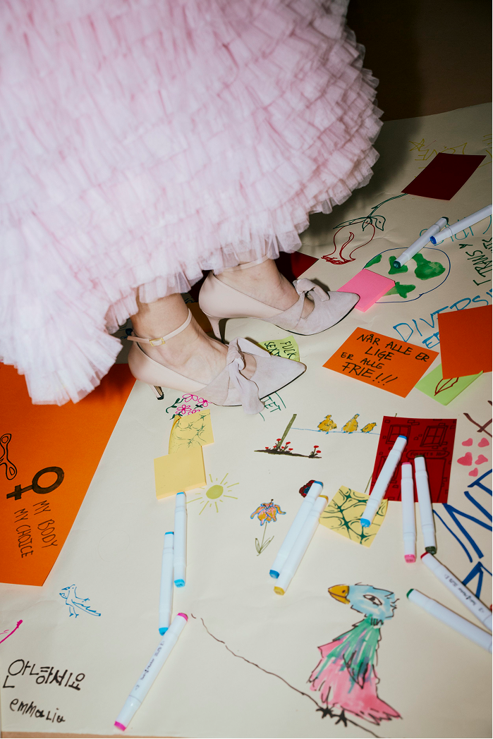 Malene-Nelting_C0A1550