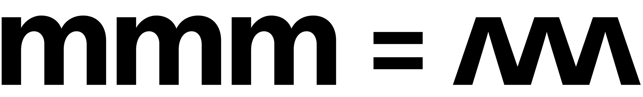 Screenshot-2024-06-26-at-14.44.01-2-1