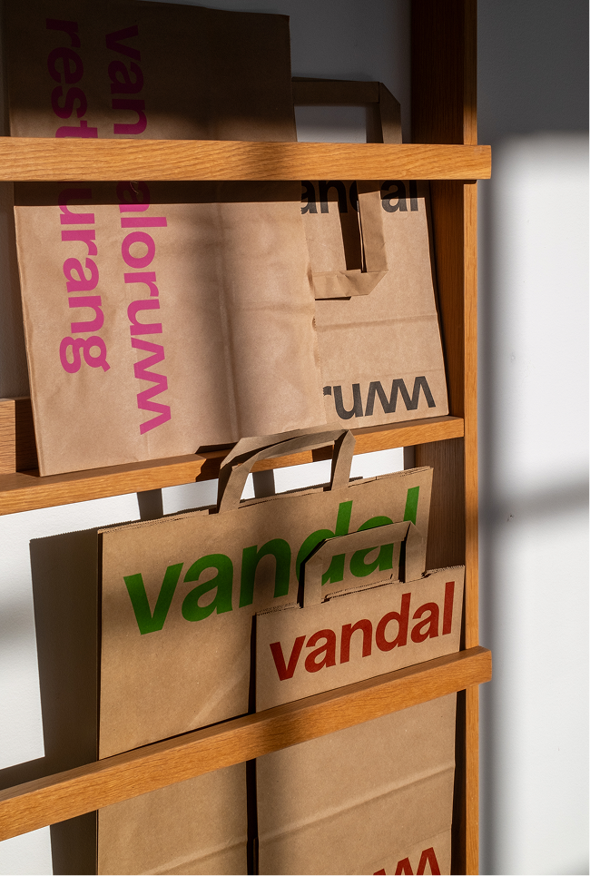 Screenshot-2025-01-21-at-17.35.43-2