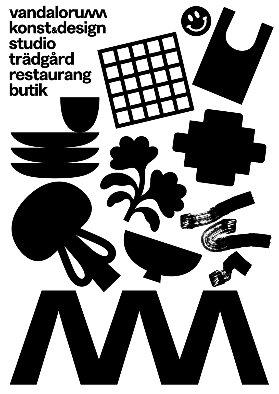 Screenshot-2025-01-22-at-12.55.22-1