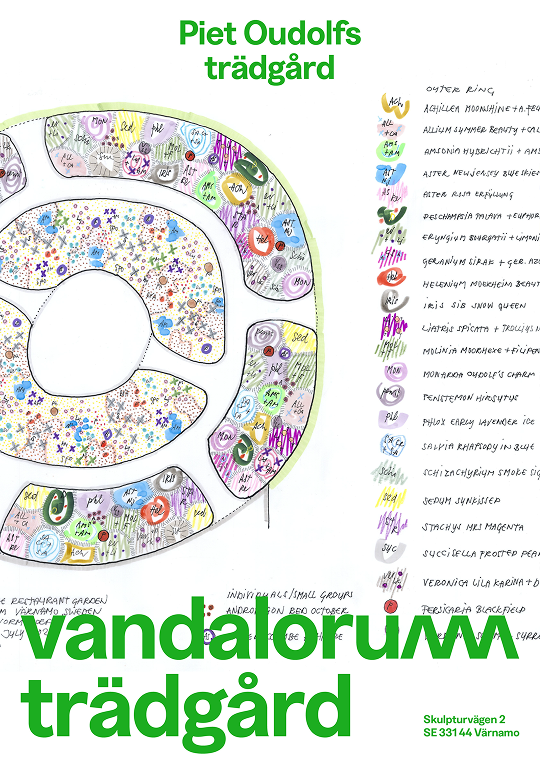 VAN-POSTER-GARDEN-01-A@4x