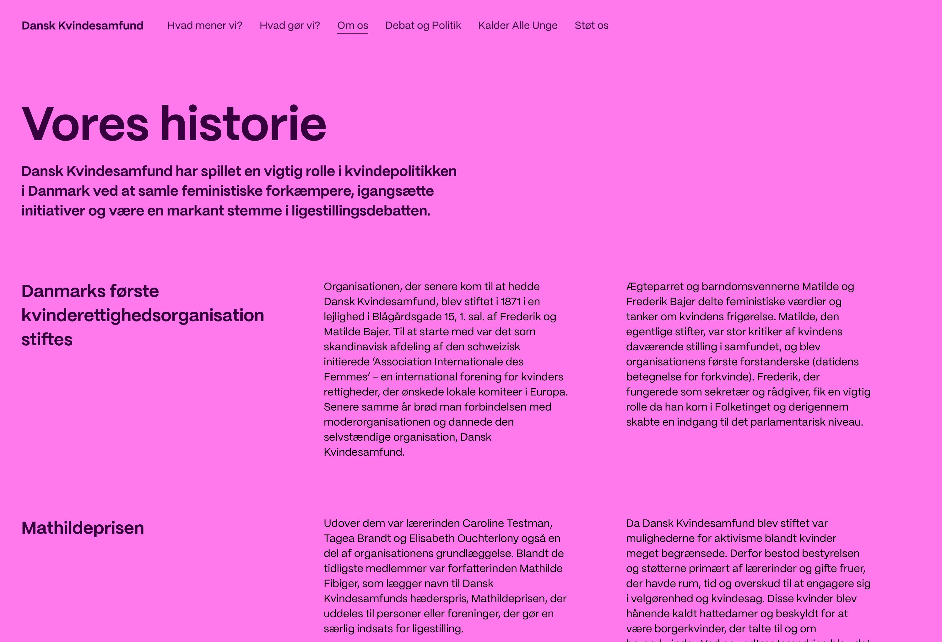 VORES-HISTORIE_PURE-TEXT_DESKTOP_1