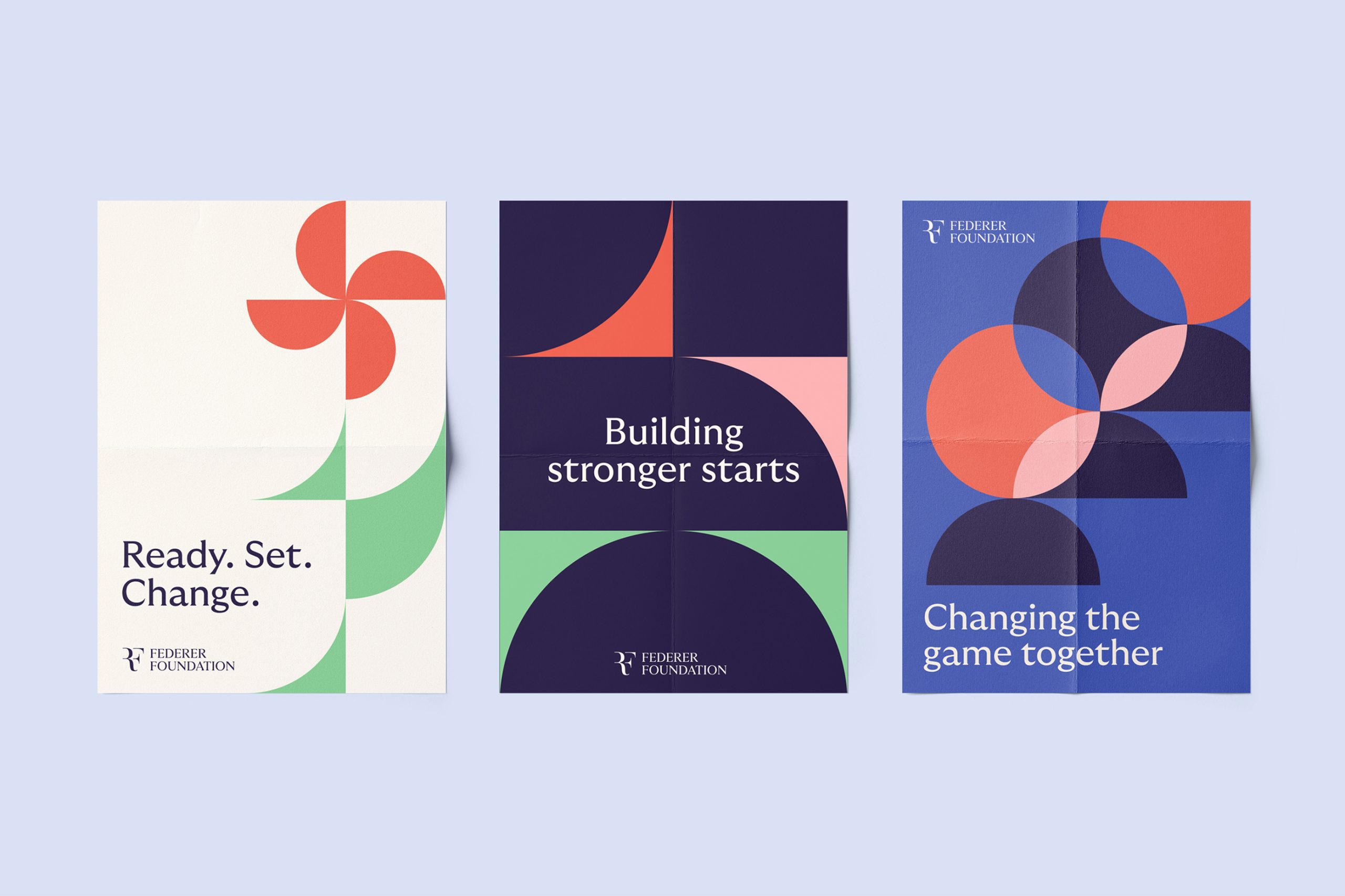 01_3_POSTERS