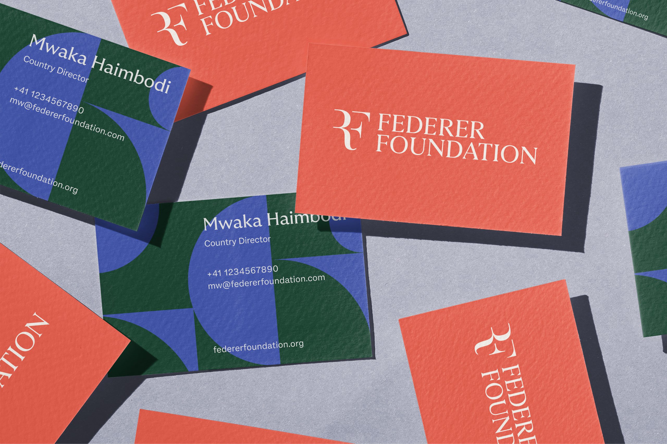 02_BUSINESS_CARD