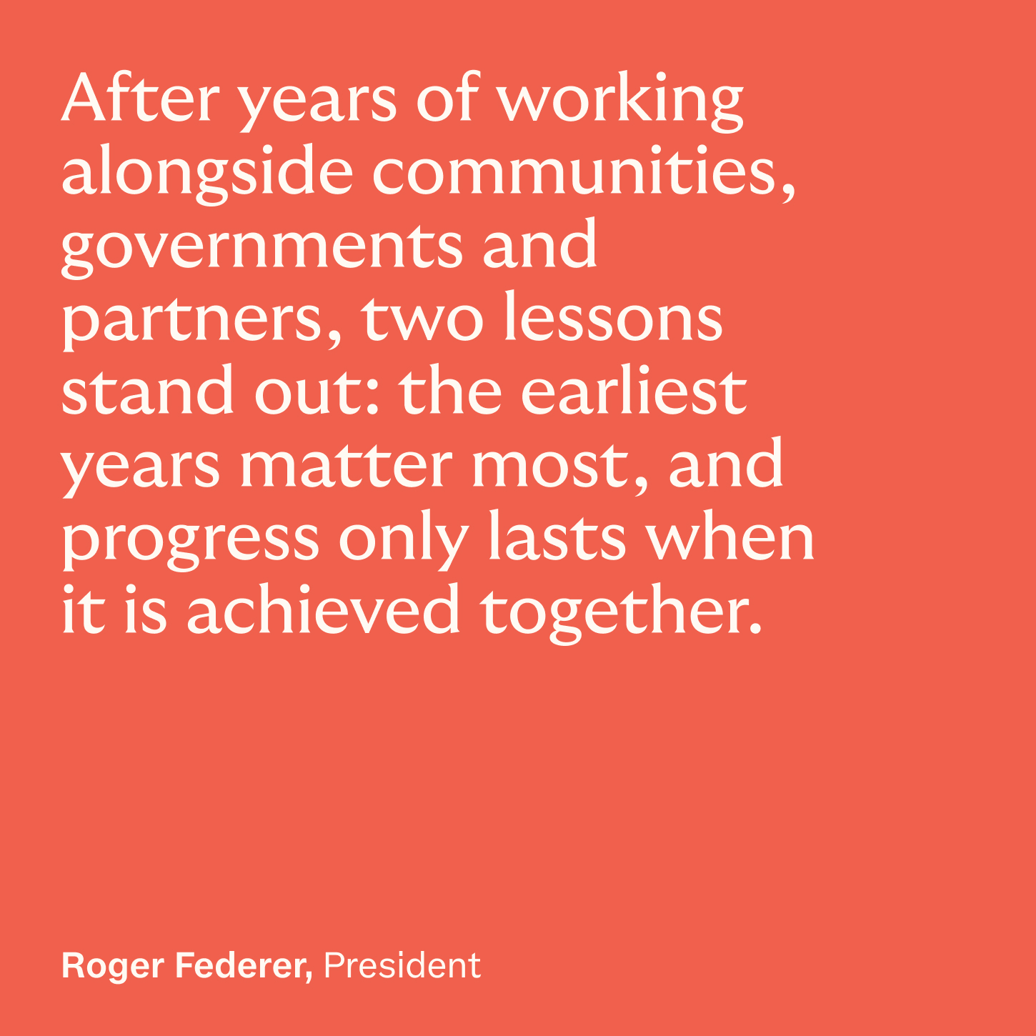 03_FEDERER_QUOTE@2x