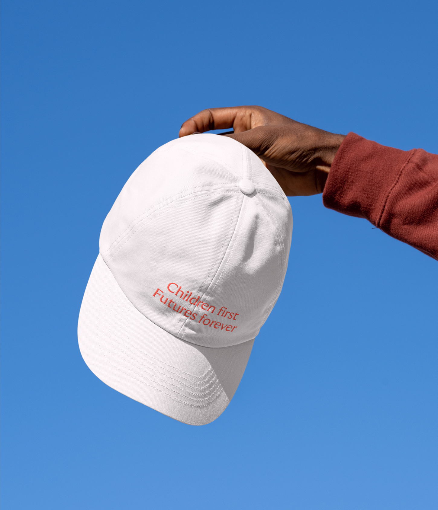 10_CAP